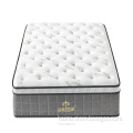 /msite/products/detail/productid/61995859/id/1498363.html